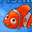 Fishing Simulator 2 Sea Dream 2.0 32x32 pixels icon