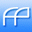 Flash MP3 Player 1.0 32x32 pixels icon