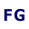 FlexiGallery: XML Flash Image Gallery 1.5 32x32 pixels icon