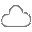 FluffyApp 3.0.4 32x32 pixels icon