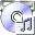 Focus Free CD Ripper 3.1 32x32 pixels icon