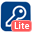 Folder Lock Lite 7.5.7 32x32 pixels icon