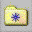 FolderView.Net 2012 32x32 pixels icon