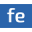 FontExpert 2021 18.0 32x32 pixels icon