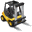 ForkLift for Mac 4.0.5 32x32 pixels icon