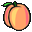 Fruit Collection 1.5.2 32x32 pixels icon