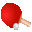 G-Pong 1.1.0 32x32 pixels icon