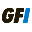 GFI EndPointSecurity 2013 32x32 pixels icon