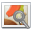 GIF Viewer 1.7.0 32x32 pixels icon