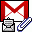 GMail Voice and Video Chat Plugin 1.3.21.145 32x32 pixels icon