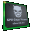 GPU Caps Viewer 1.63.0.0 32x32 pixels icon