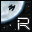 Galactic Dream Rage of War 1.3 32x32 pixels icon
