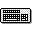Keyboard Manager Deluxe 2.20 32x32 pixels icon