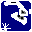 GatherBird Setup Creator 1.8 32x32 pixels icon