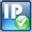 IP Watcher 3.0.0.891 32x32 pixels icon