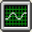 Gestione Laboratorio 1.0.63 32x32 pixels icon