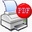 GetPDF Terminal Server 3.0 32x32 pixels icon