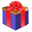 Giftory 3.5 32x32 pixels icon