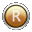 GiliSoft RAMDisk 7.1.101 32x32 pixels icon