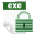 GiliSoft Exe Lock 10.2.18 32x32 pixels icon