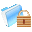 GiliSoft File Lock Pro 13.0 32x32 pixels icon