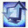 ESQuotes - Real time stock quotes 2.1 32x32 pixels icon