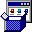 GkSetup ECommerce-Edition 2.37 32x32 pixels icon