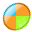 Gladinet Cloud Desktop Starter Edition 3.2.799 32x32 pixels icon