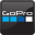 GoPro Studio 2.5.6 32x32 pixels icon