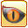 Golden Keylogger 2.00 32x32 pixels icon