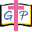 Gospel Parallels 1.05 32x32 pixels icon