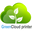 GreenCloud Printer - green pdf creator 7.9.3.0 32x32 pixels icon