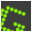 Greenshot 1.2.10.6 32x32 pixels icon