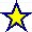 Guiding Star Tarot 2.0 32x32 pixels icon