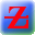 Hanzi Explorer 9.5 32x32 pixels icon