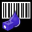 Healthcare Industry Barcode Maker 5.2.2 32x32 pixels icon
