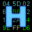HexEditXP 1.6 32x32 pixels icon