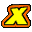 Hexvex for Windows 1.21 32x32 pixels icon