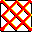 Hierophant 1.7 32x32 pixels icon