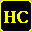 History Cleaner- Free Version 1.0 32x32 pixels icon