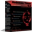 Hodoman Timer :: Internet Cafe Software 6.0 32x32 pixels icon