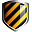 HomeGuard Activity Monitor 10.2.1 32x32 pixels icon