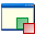 HotHTML 3 Professional 1.6.3389 32x32 pixels icon