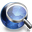 Http Proxy Scanner 1.6.0 32x32 pixels icon