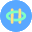 HttpMaster Professional 5.8.1 32x32 pixels icon