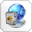 ID Browser Backup 1.2 32x32 pixels icon
