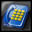 IMS Telephone On-Hold Player Software 4.22 32x32 pixels icon
