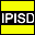 IPISD Weblet 1.0 32x32 pixels icon