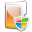 IS Protector 2.8.1 32x32 pixels icon
