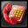 IVM Telephone Answering Attendant 5.02 32x32 pixels icon
